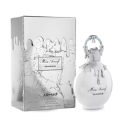 Armaf Miss Grandeur