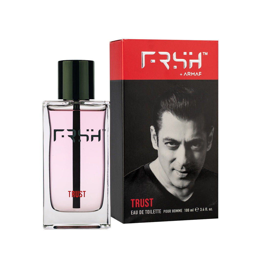 Armaf Fresh Trust