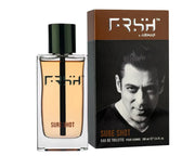 Armaf Fresh Sure Shot