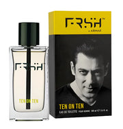 Armaf Fresh Ten