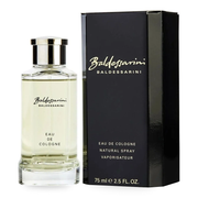 Baldessarini