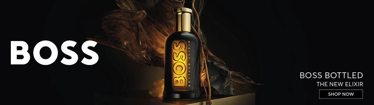 Fragrance Deals