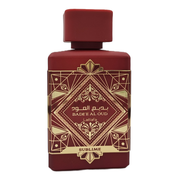 Badee Al Oud Sublime