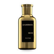 Bharara Niche