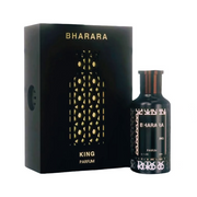 Bharara King Parfum