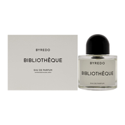 Bibliotheque