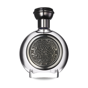 Boadicea The Victorious Ardent