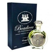 Boadicea The Victorious Energizer