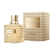 Born in Roma The Gold Donna