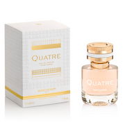 Boucheron Quatre