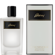Brioni Eclat