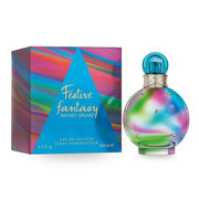 Bs Fantasy Festive