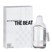 Burberry The Beat Edt- (Rare & Discontinued)