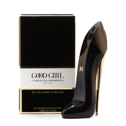 Good Girl By Carolina Herrera