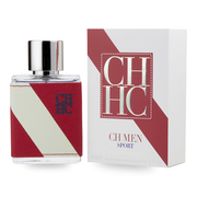 Ch Sport Carolina Herrera
