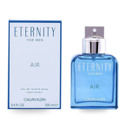 Ck Eternity Air
