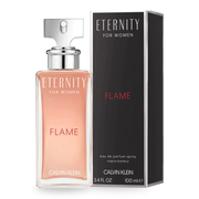 Ck Eternity Flame