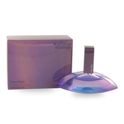 Ck Euphoria Essence