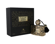 Casabella Midnight