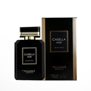 Casella Noir Pendora