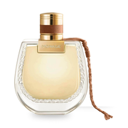 Chloe Nomade Jasmin Naturelle Intense