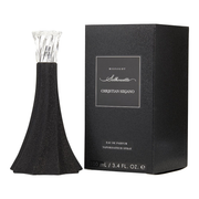 Christian Siriano Midnight Silhouette