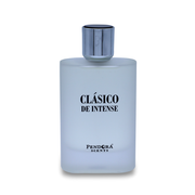 Clasico De Intense Pendora