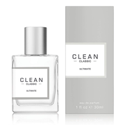 Clean classic Ultimate
