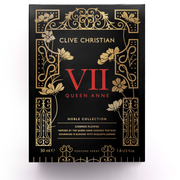 Clive Christian Noble Vii Rock Rose