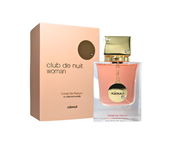 Club De Nuit Extrait de Parfum