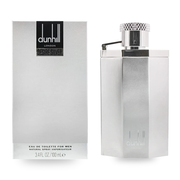 Dunhil Desire Silver