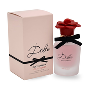 D&G Dolce Rosa Excelsa