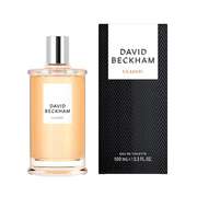 David Beckham Classic