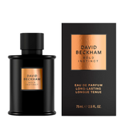 Bold Instinct Edp