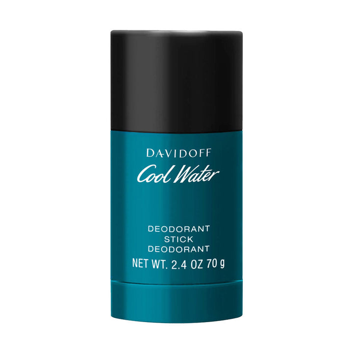 Cool Water Deodorant