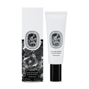 Diptyque Fleur De Peau