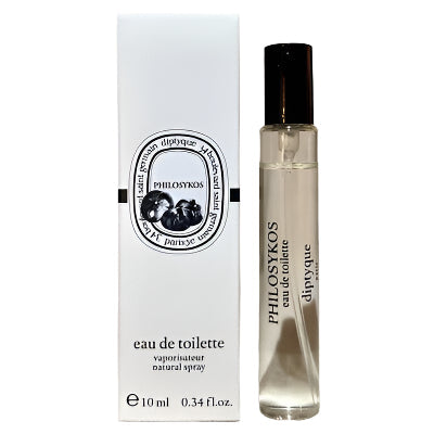 Diptyque Philosykos Edt