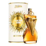Divine Le Parfum EDP Intense