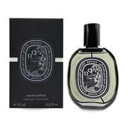 Do Son Edp