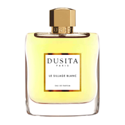 Dusita Le Sillage Blanc