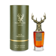 Dux Orientis