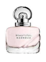 Estee Lauder Beautiful Magnolia