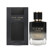 Elie Saab L'Homme