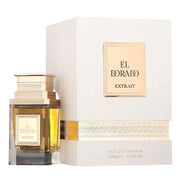 EL Dorado Extrait