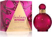 Fantasy Intense