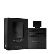Fragrance World Intense Noir Le Parfum