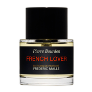 Frederic Malle French Lover