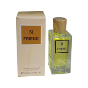 Fragrance World Friend