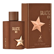 Galatic Intense
