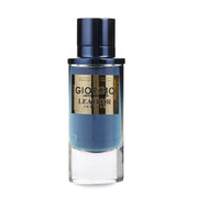 Giorgio Leather Intense
